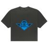 Shaka Wear Max Heavyweight Drop Shoulder Thumbnail