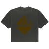 Shaka Wear Max Heavyweight Drop Shoulder Thumbnail