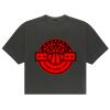 Shaka Wear Max Heavyweight Drop Shoulder Thumbnail