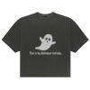 Shaka Wear Max Heavyweight Drop Shoulder Thumbnail