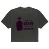 Shaka Wear Max Heavyweight Drop Shoulder Thumbnail
