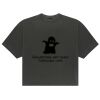Shaka Wear Max Heavyweight Drop Shoulder Thumbnail