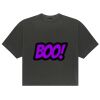 Shaka Wear Max Heavyweight Drop Shoulder Thumbnail