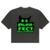 Shaka Wear Max Heavyweight Drop Shoulder Thumbnail