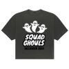 Shaka Wear Max Heavyweight Drop Shoulder Thumbnail