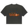 Shaka Wear Max Heavyweight Drop Shoulder Thumbnail