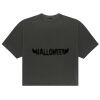 Shaka Wear Max Heavyweight Drop Shoulder Thumbnail