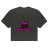 Shaka Wear Max Heavyweight Drop Shoulder Thumbnail