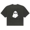 Shaka Wear Max Heavyweight Drop Shoulder Thumbnail
