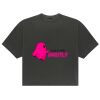 Shaka Wear Max Heavyweight Drop Shoulder Thumbnail