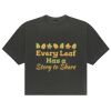 Shaka Wear Max Heavyweight Drop Shoulder Thumbnail