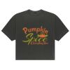 Shaka Wear Max Heavyweight Drop Shoulder Thumbnail