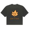 Shaka Wear Max Heavyweight Drop Shoulder Thumbnail