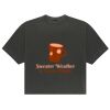 Shaka Wear Max Heavyweight Drop Shoulder Thumbnail