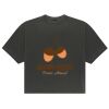 Shaka Wear Max Heavyweight Drop Shoulder Thumbnail