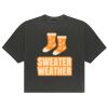 Shaka Wear Max Heavyweight Drop Shoulder Thumbnail