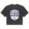 Shaka Wear Max Heavyweight Drop Shoulder Thumbnail