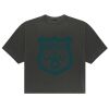 Shaka Wear Max Heavyweight Drop Shoulder Thumbnail