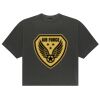 Shaka Wear Max Heavyweight Drop Shoulder Thumbnail