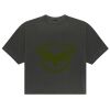 Shaka Wear Max Heavyweight Drop Shoulder Thumbnail