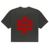 Shaka Wear Max Heavyweight Drop Shoulder Thumbnail