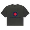 Shaka Wear Max Heavyweight Drop Shoulder Thumbnail