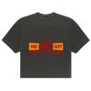 Shaka Wear Max Heavyweight Drop Shoulder Thumbnail