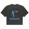 Shaka Wear Max Heavyweight Drop Shoulder Thumbnail