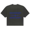Shaka Wear Max Heavyweight Drop Shoulder Thumbnail