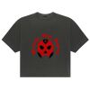 Shaka Wear Max Heavyweight Drop Shoulder Thumbnail