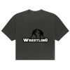 Shaka Wear Max Heavyweight Drop Shoulder Thumbnail