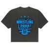 Shaka Wear Max Heavyweight Drop Shoulder Thumbnail