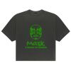 Shaka Wear Max Heavyweight Drop Shoulder Thumbnail