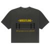 Shaka Wear Max Heavyweight Drop Shoulder Thumbnail