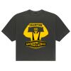 Shaka Wear Max Heavyweight Drop Shoulder Thumbnail