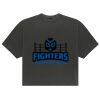 Shaka Wear Max Heavyweight Drop Shoulder Thumbnail