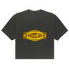 Shaka Wear Max Heavyweight Drop Shoulder Thumbnail