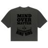 Shaka Wear Max Heavyweight Drop Shoulder Thumbnail