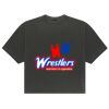 Shaka Wear Max Heavyweight Drop Shoulder Thumbnail