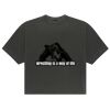Shaka Wear Max Heavyweight Drop Shoulder Thumbnail