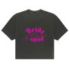 Shaka Wear Max Heavyweight Drop Shoulder Thumbnail