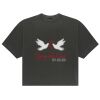 Shaka Wear Max Heavyweight Drop Shoulder Thumbnail