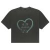 Shaka Wear Max Heavyweight Drop Shoulder Thumbnail