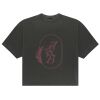 Shaka Wear Max Heavyweight Drop Shoulder Thumbnail