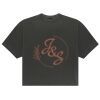Shaka Wear Max Heavyweight Drop Shoulder Thumbnail