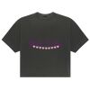 Shaka Wear Max Heavyweight Drop Shoulder Thumbnail