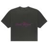 Shaka Wear Max Heavyweight Drop Shoulder Thumbnail