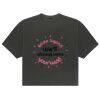 Shaka Wear Max Heavyweight Drop Shoulder Thumbnail