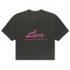 Shaka Wear Max Heavyweight Drop Shoulder Thumbnail