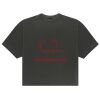 Shaka Wear Max Heavyweight Drop Shoulder Thumbnail